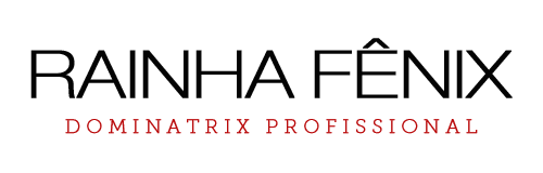 Rainha Fênix